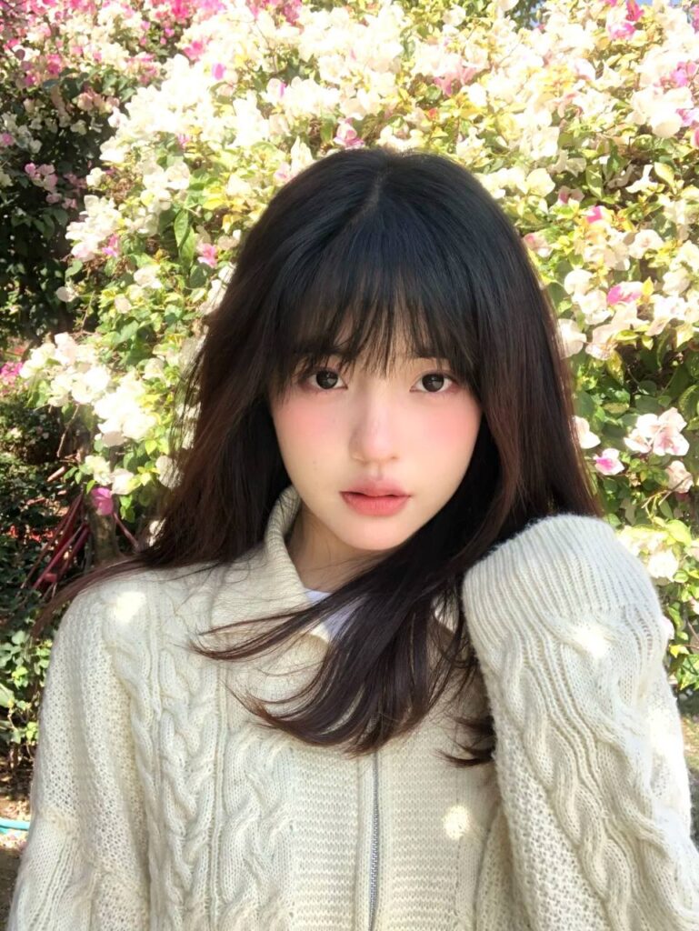 厦门服务业女生包养 厦门服务业女生包养