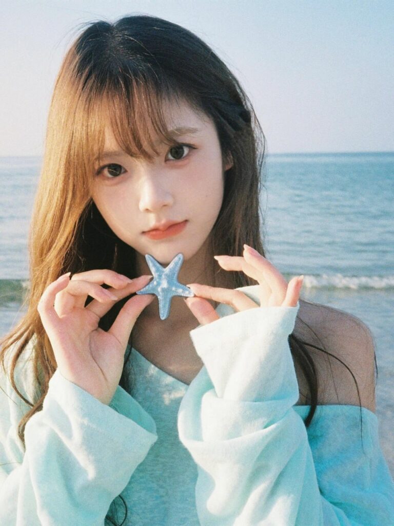 厦门低频见面包养