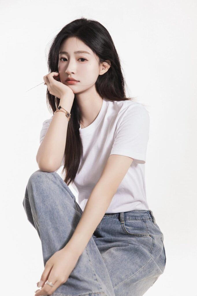 厦门高频见面包养关系