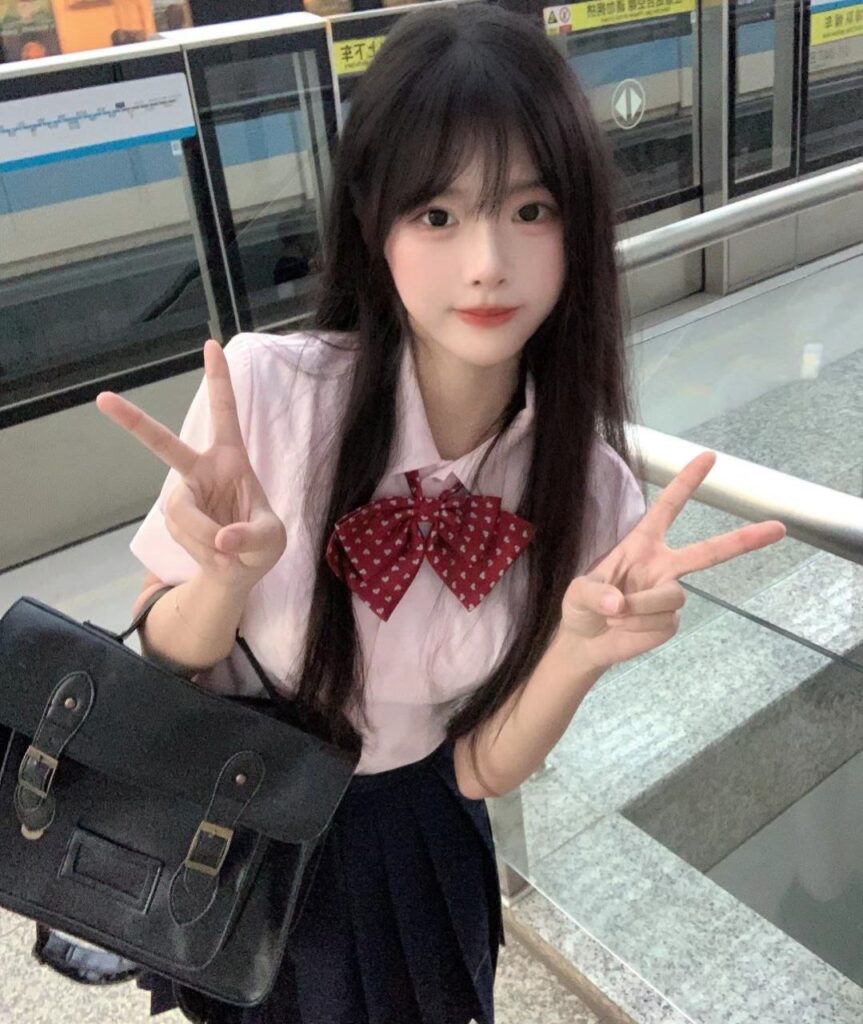 厦门包养资金安全