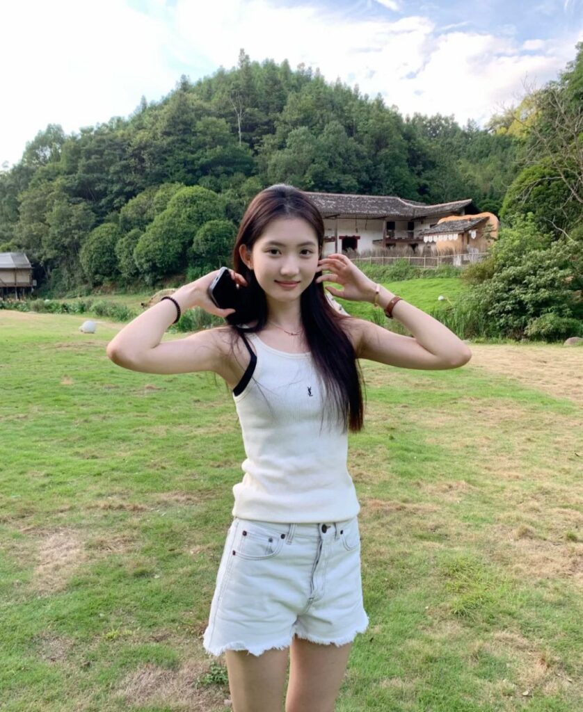 厦门包养协议模板