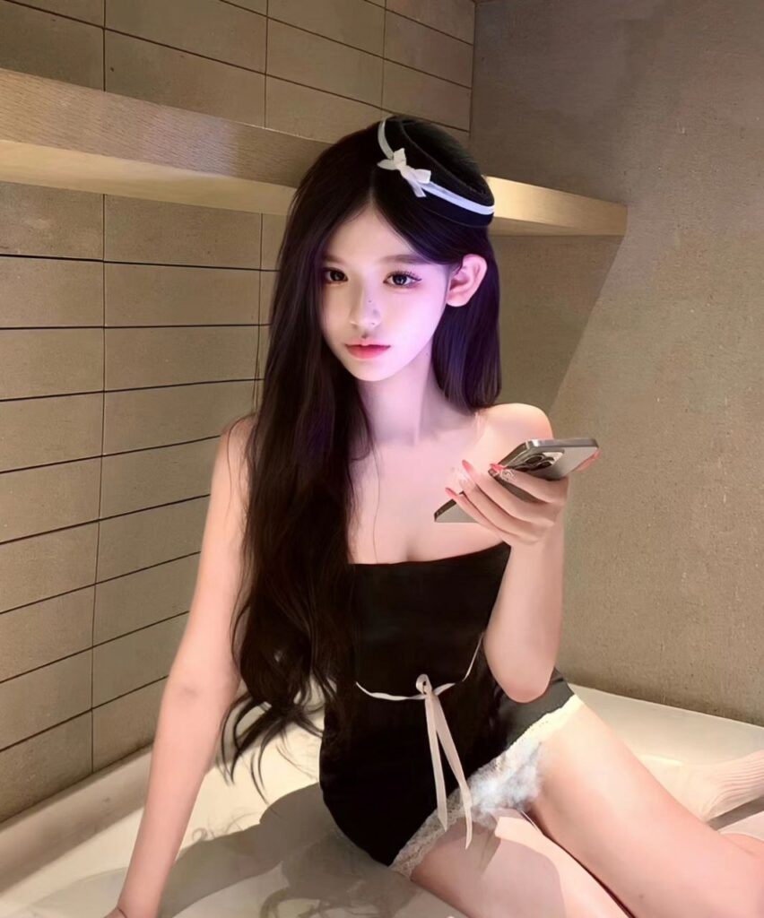 厦门包养价格 厦门包养价格