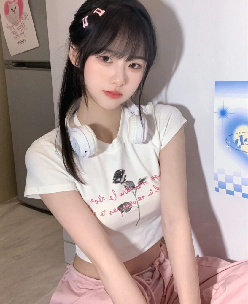 厦门白领包养 厦门白领包养