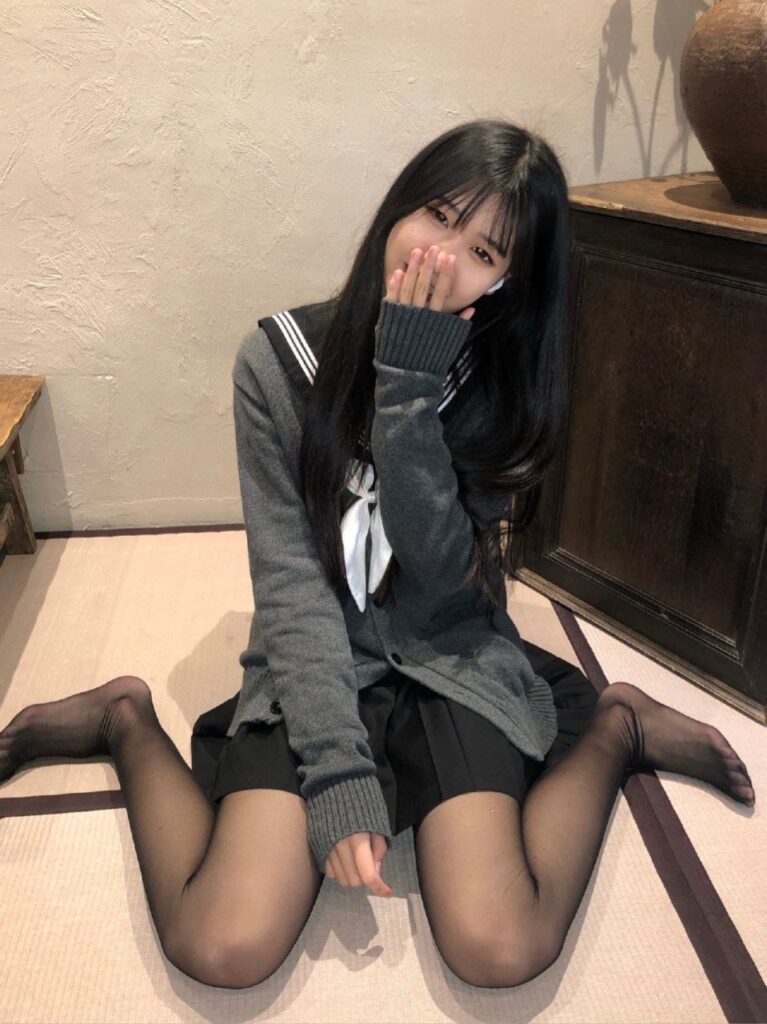 厦门包养空姐补贴