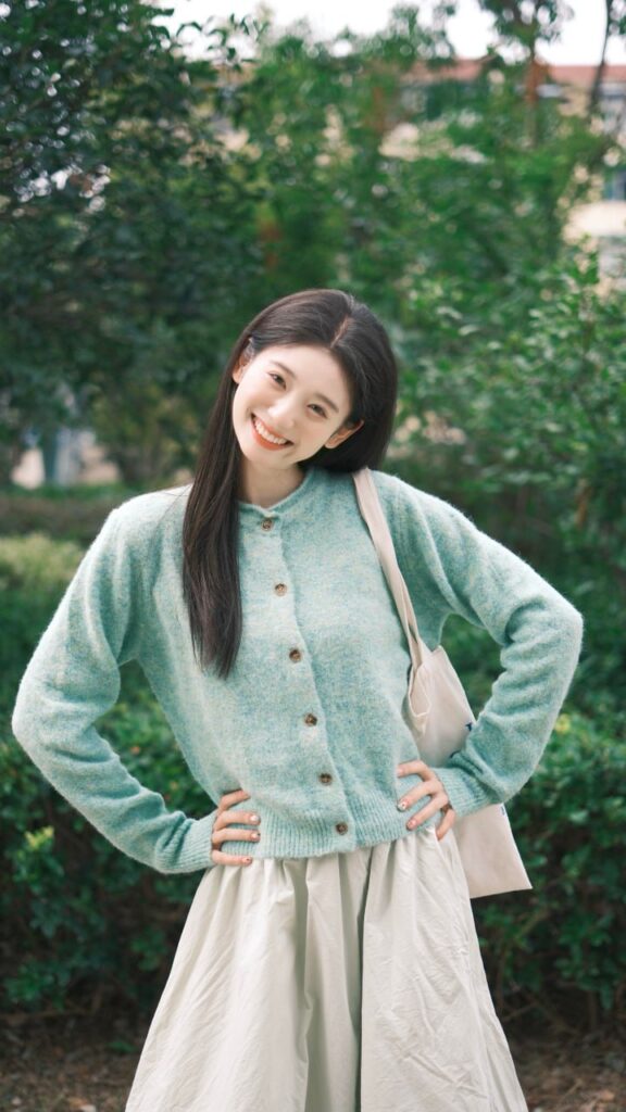 厦门包养不留痕迹