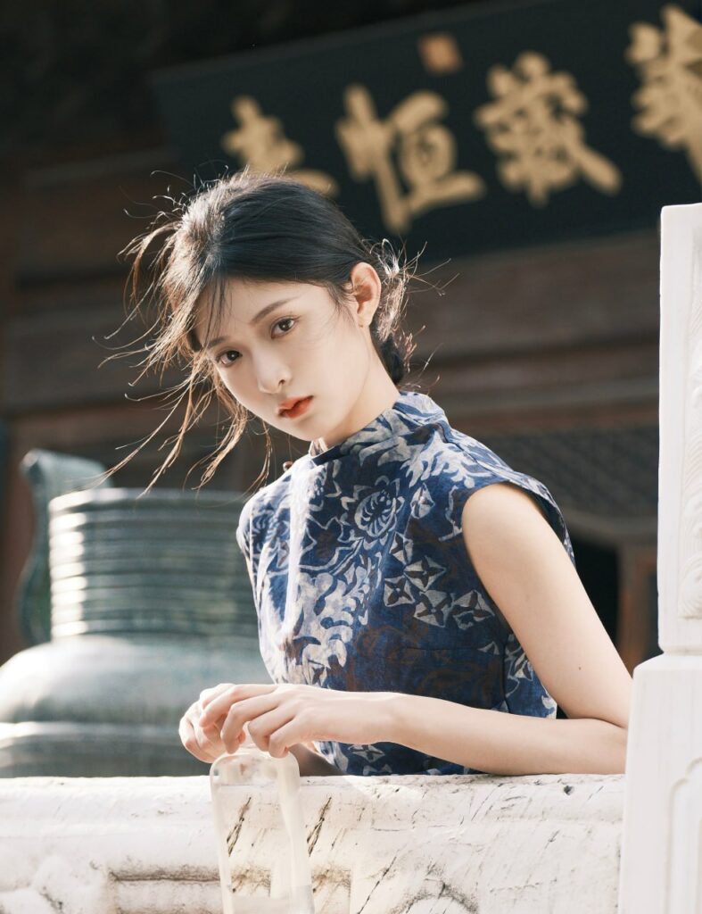 厦门高职学生包养