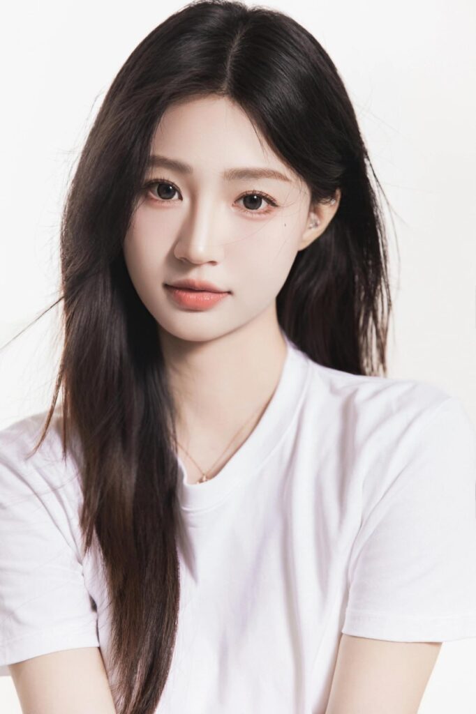 厦门夜班女生包养