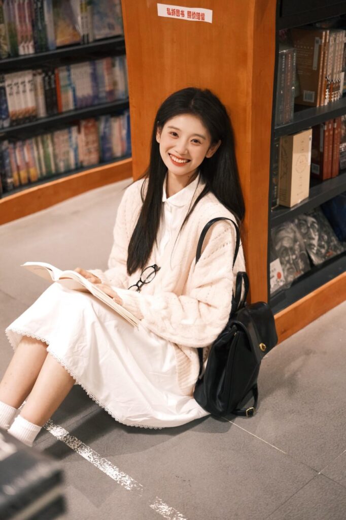 厦门学生兼职包养风险