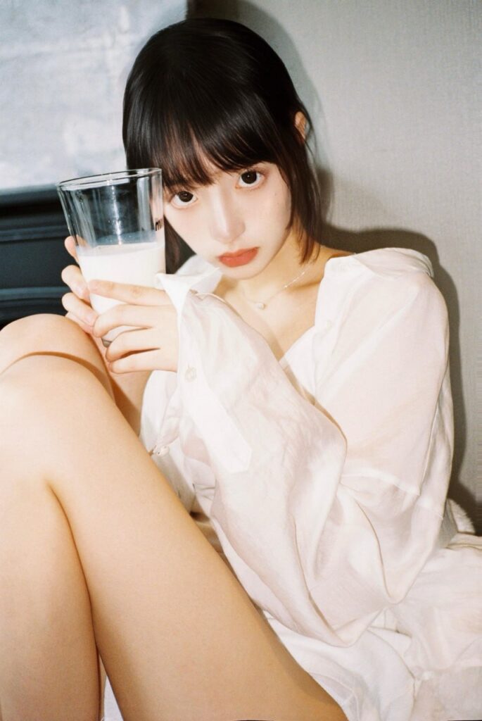 厦门主播包养 厦门主播包养