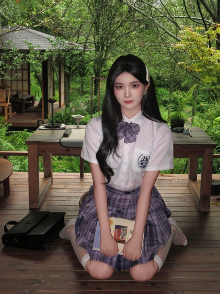 photo_2025-11-23_16-42-27