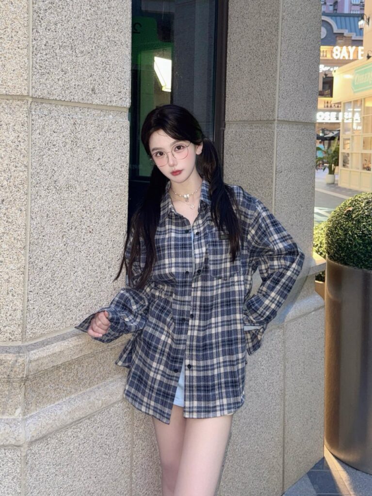 厦门包养真实案例