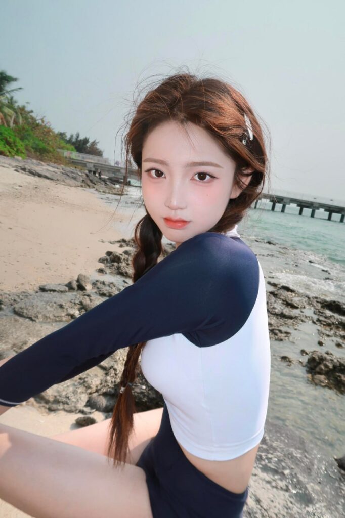 厦门包养不见面骗局