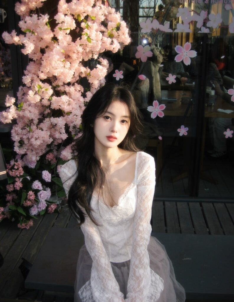 厦门包养学生价格 厦门包养学生价格