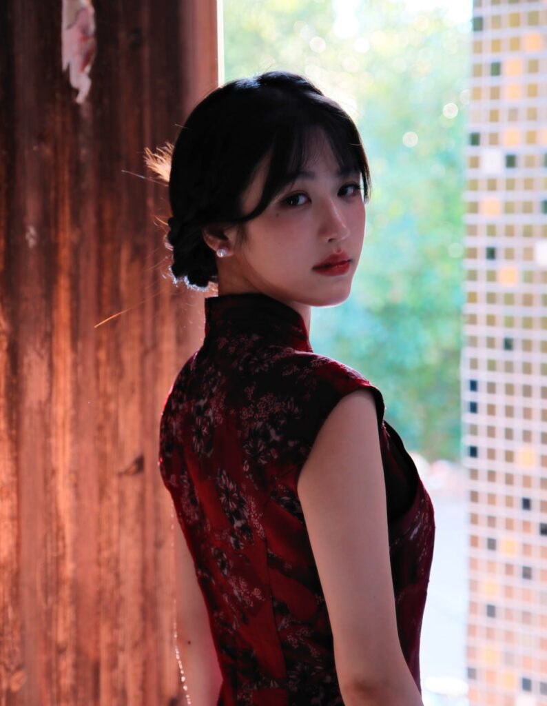 厦门包养防骗 厦门包养防骗