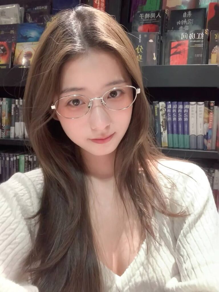 厦门包养时间段