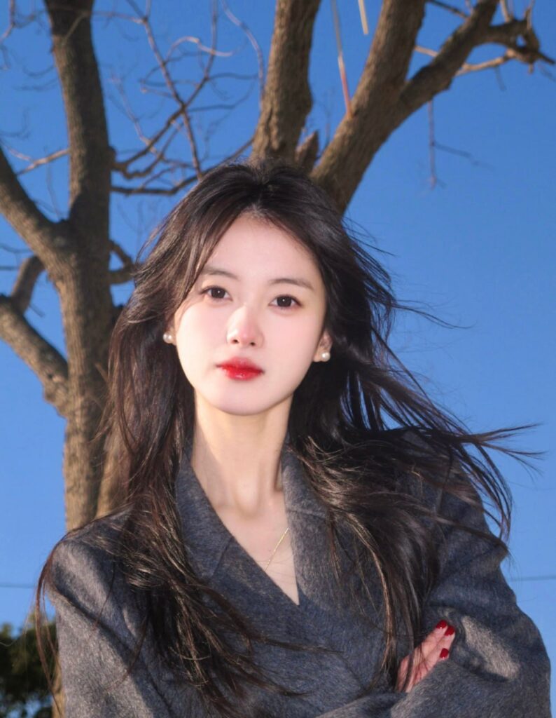 厦门sugar daddy区别 厦门sugar daddy区别