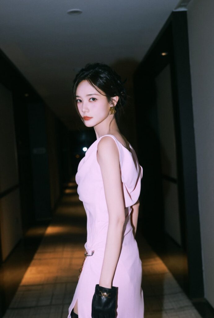 厦门找包养女生路径