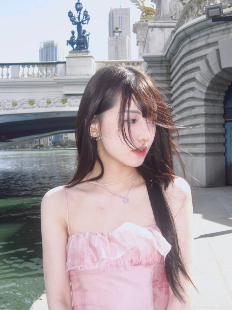 厦门包养软件对比 厦门包养软件对比