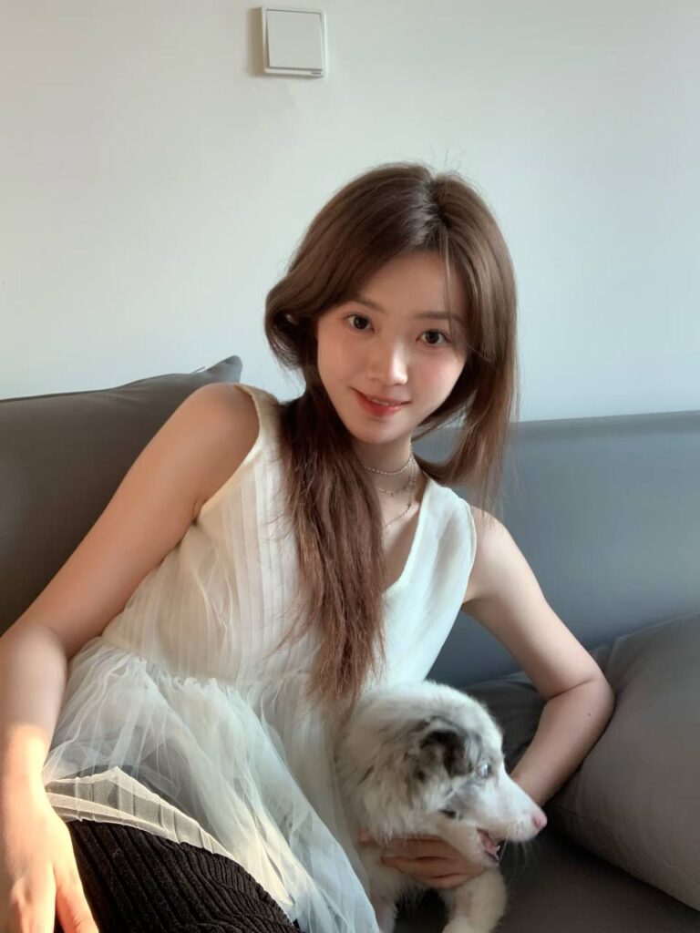 厦门包养平台用户画像 厦门包养平台用户画像