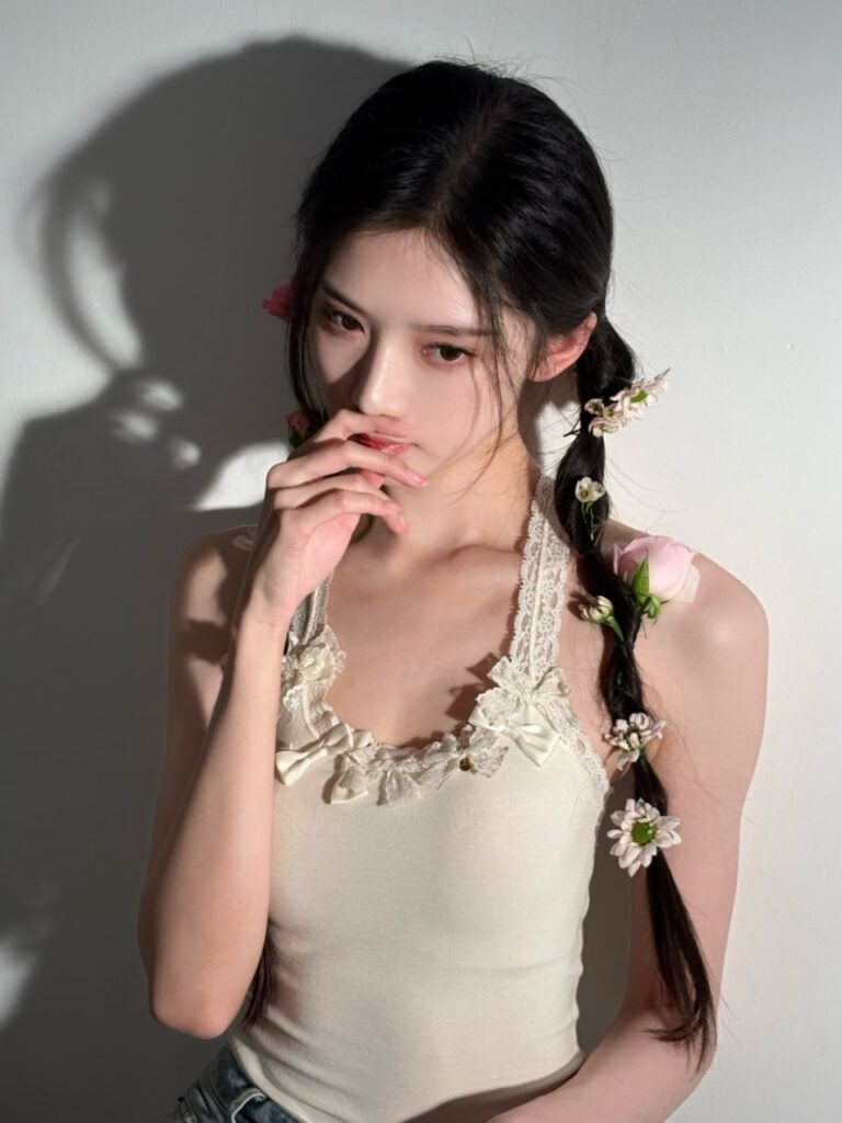 厦门城市职业学院包养