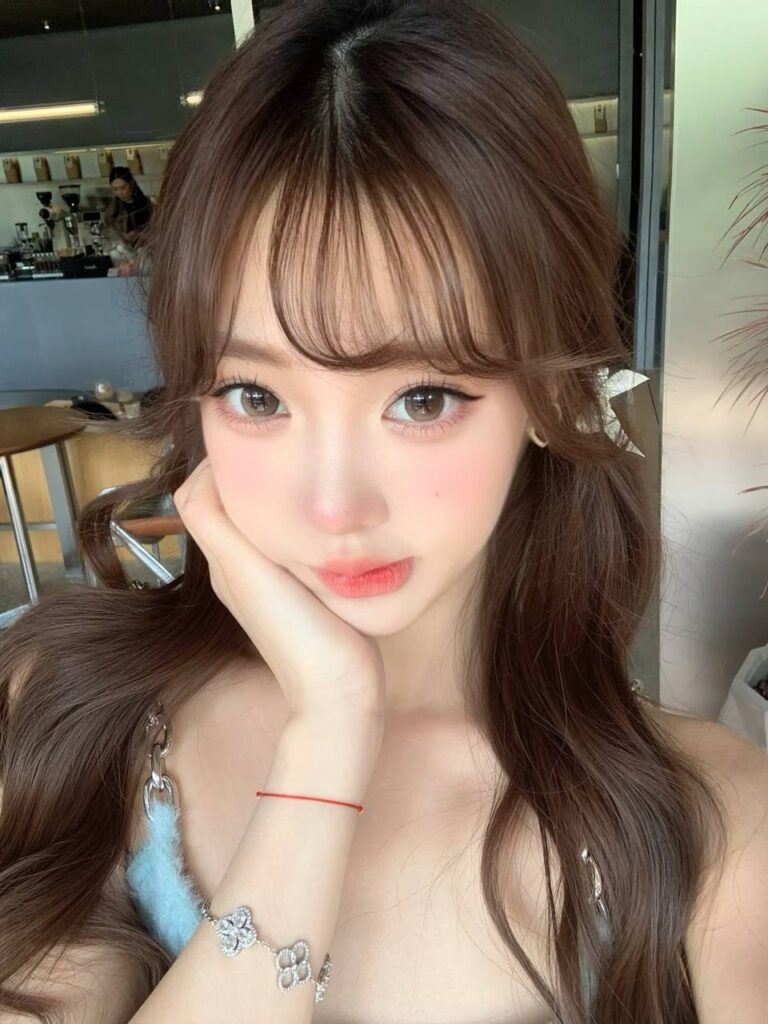 集美学村包养生态 集美学村包养生态