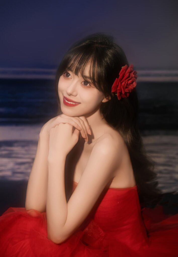 厦门华厦学院包养 厦门华厦学院包养