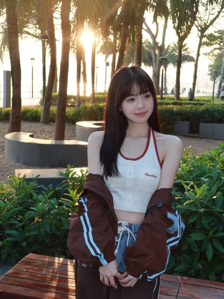 厦门包养附近功能 厦门包养附近功能