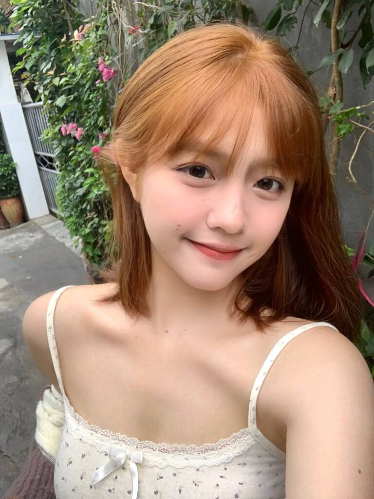 厦门糖爹群体特征