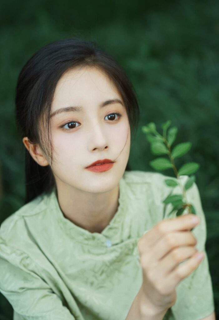 厦门黄厝海滩包养 厦门黄厝海滩包养