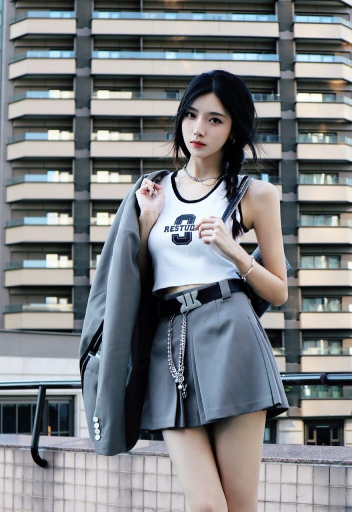 厦门SM城市广场包养