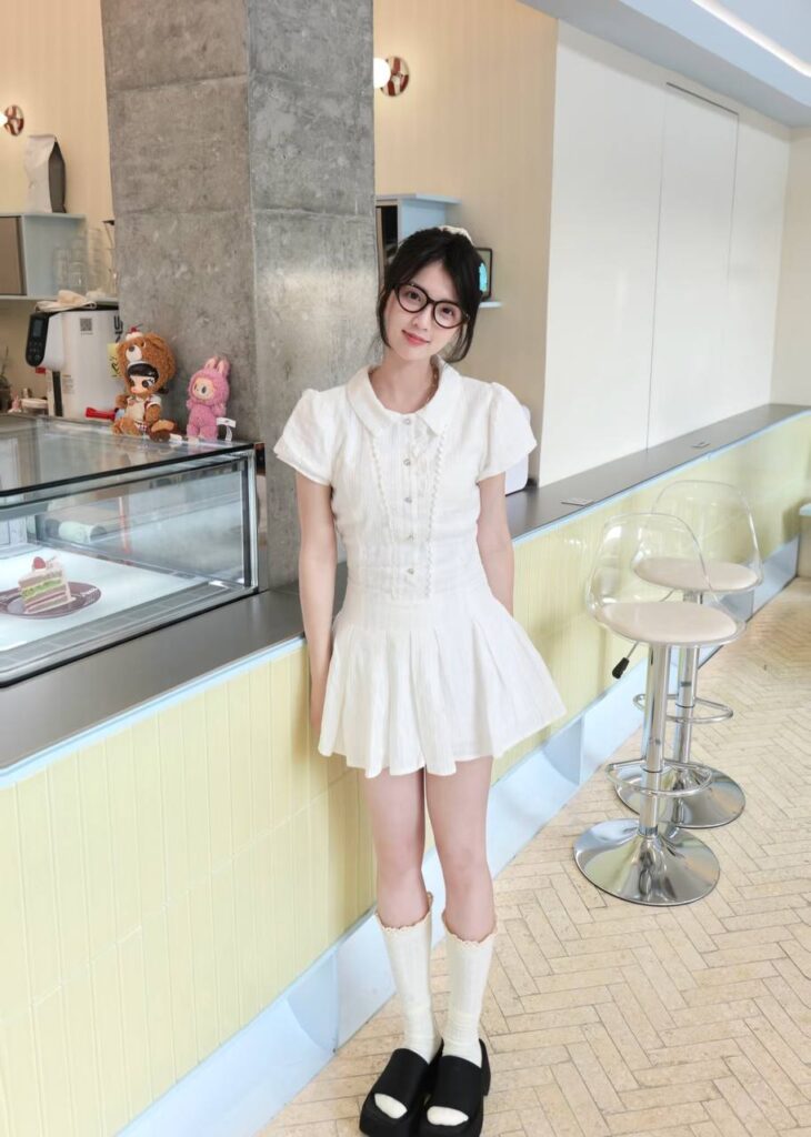 华侨大学厦门校区包养