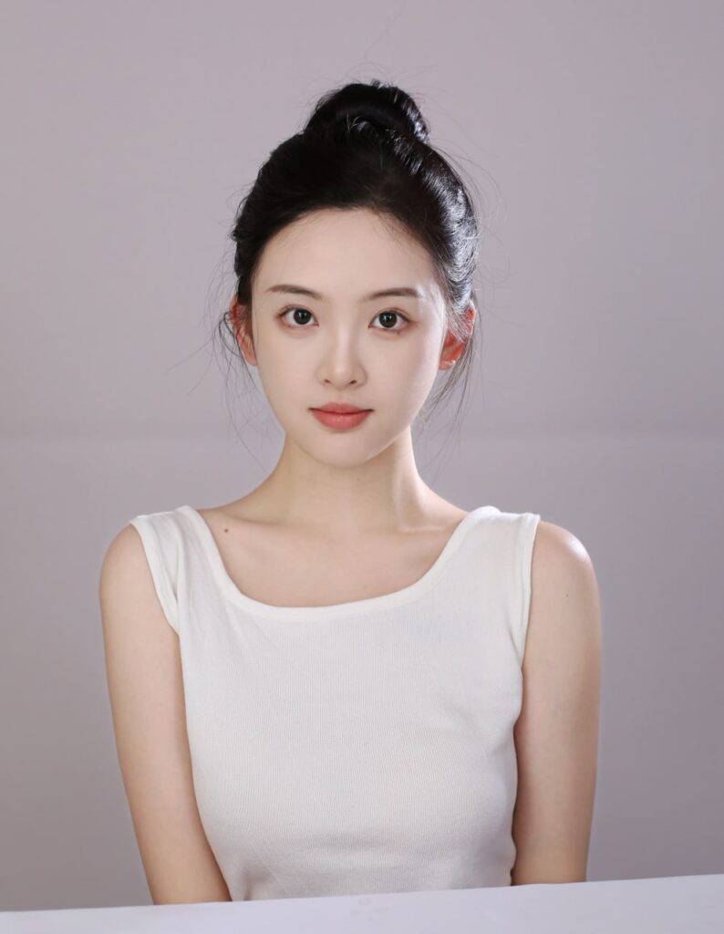 厦门包养圈分布 厦门包养圈分布