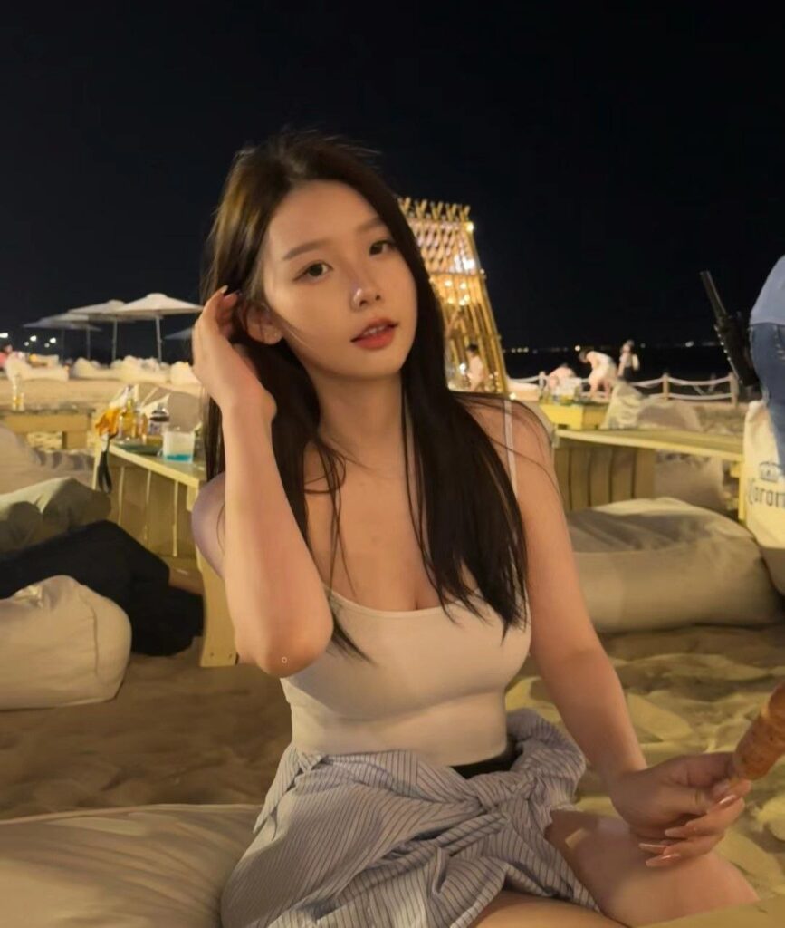 厦门思明片区高校包养