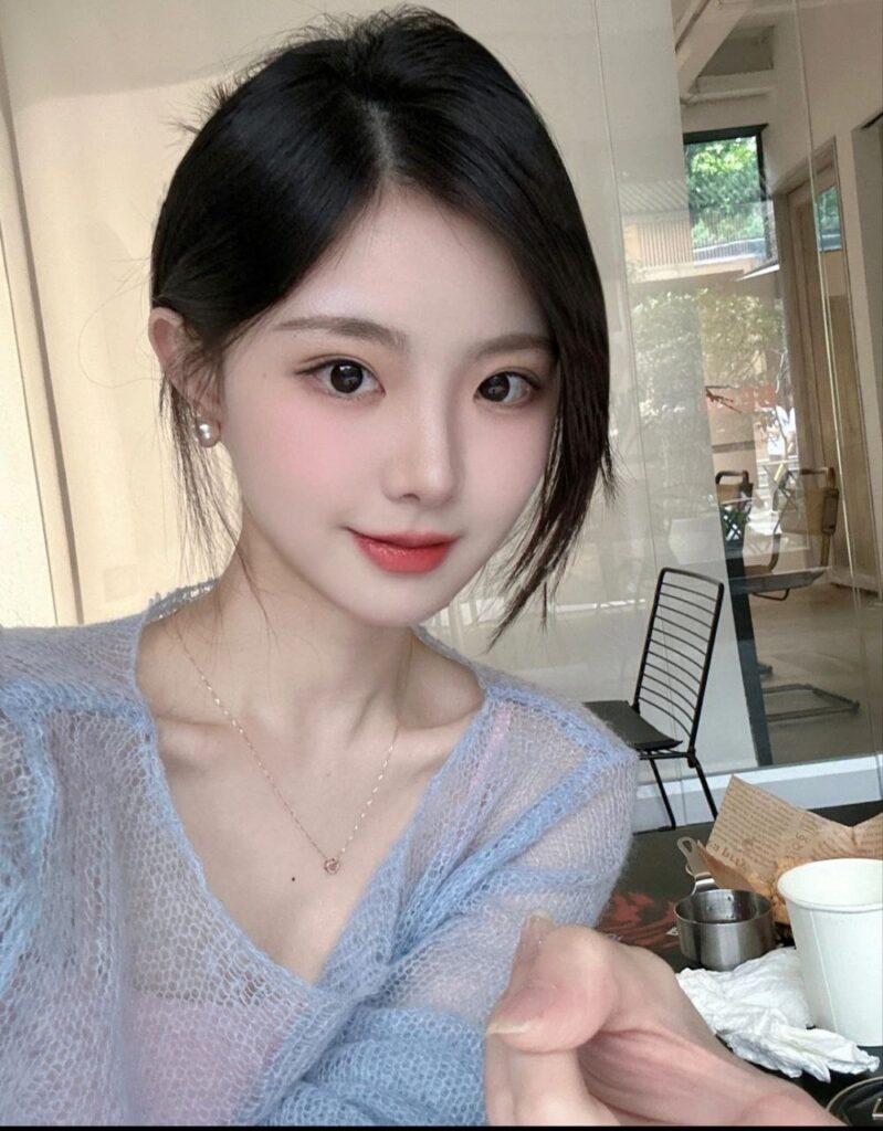 厦门糖宝包养心态