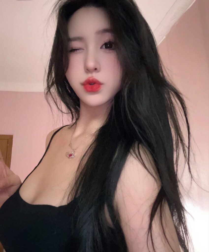 厦门医学院包养