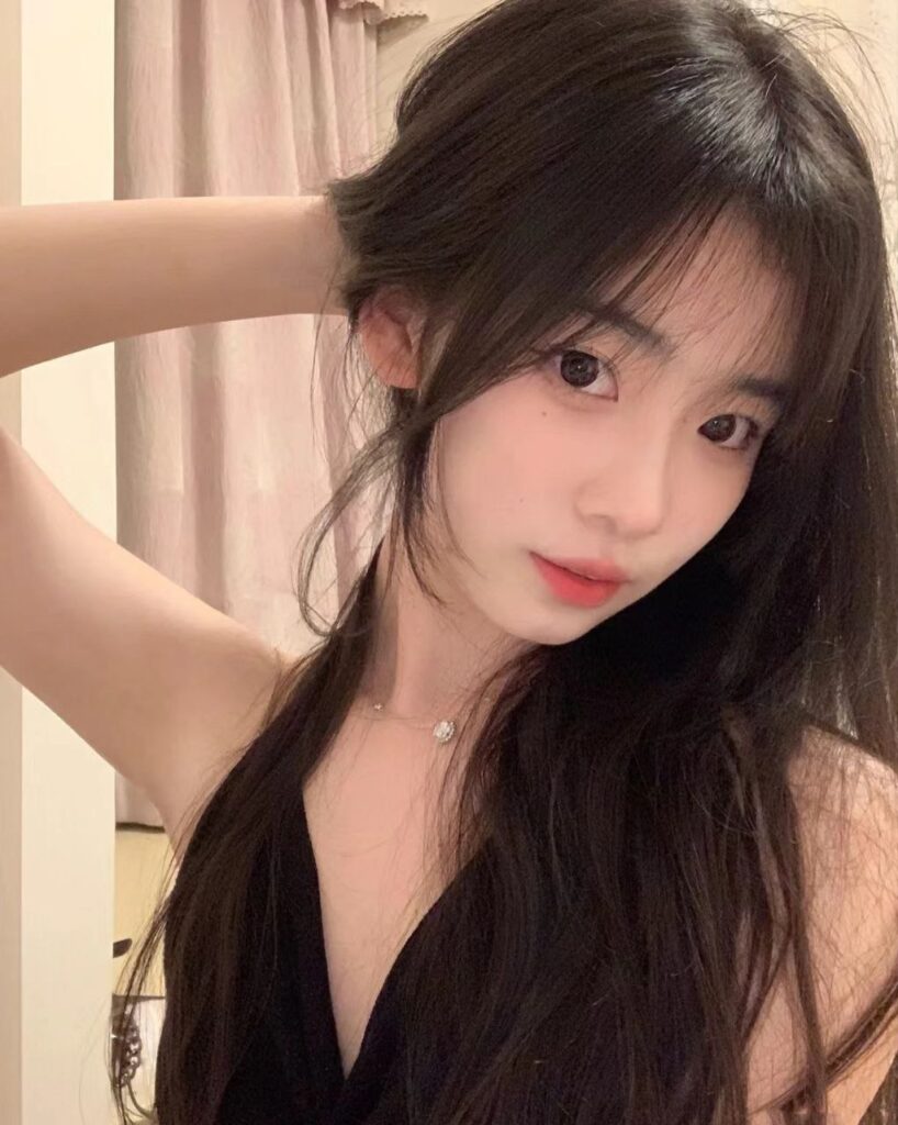 厦门观音山包养