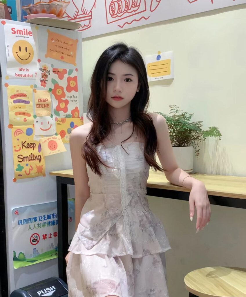 厦门包养社交平台