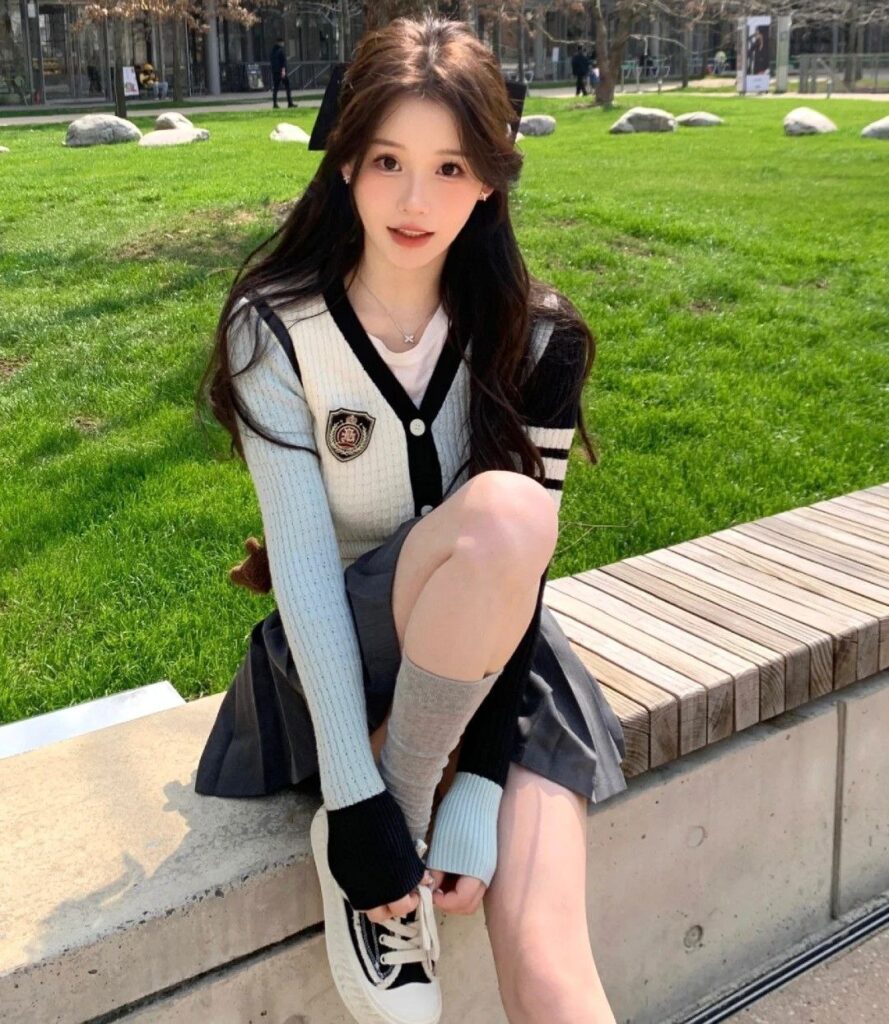 厦门包养季节变化