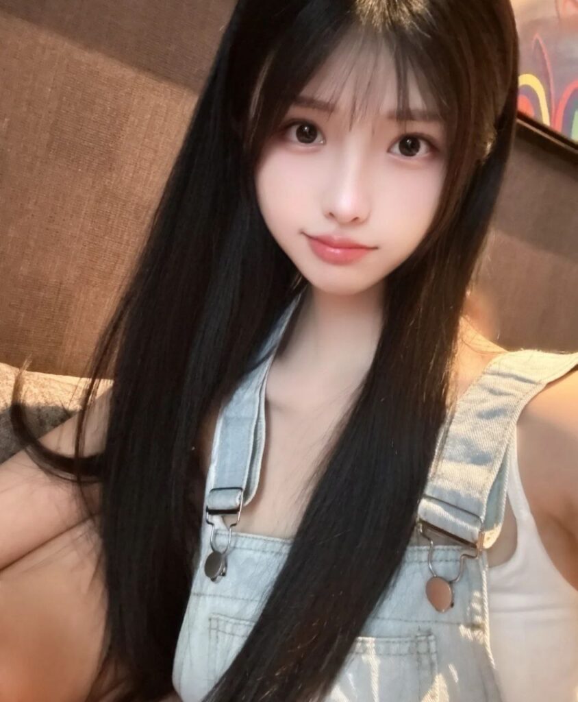 厦门工作日晚间包养 厦门工作日晚间包养