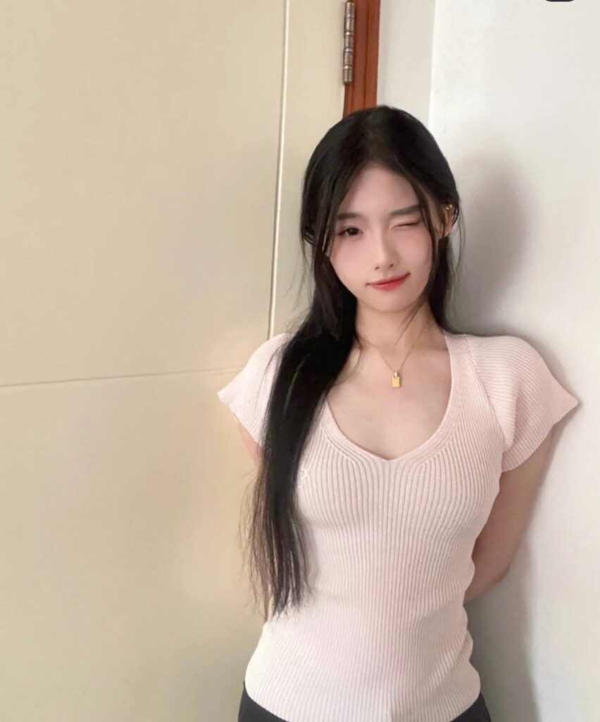 厦门高校包养 厦门高校包养