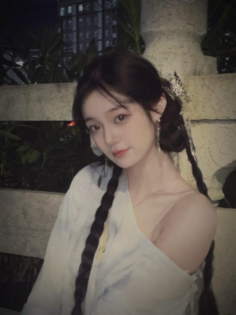 厦门包养家庭矛盾