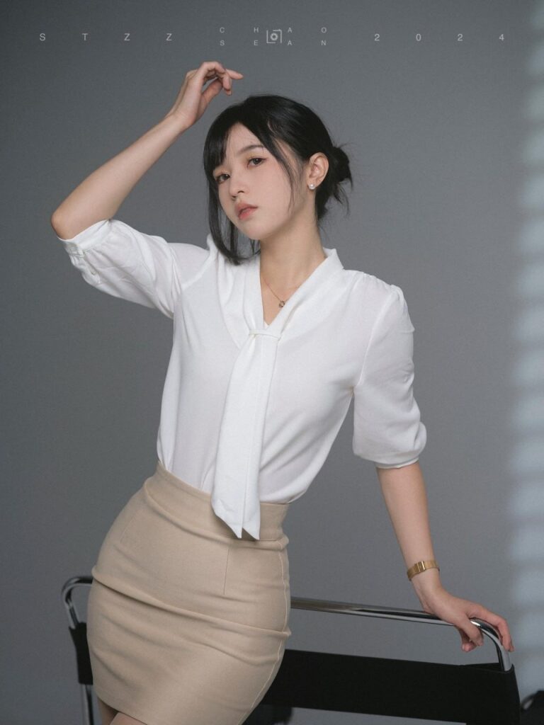 厦门软件职院包养