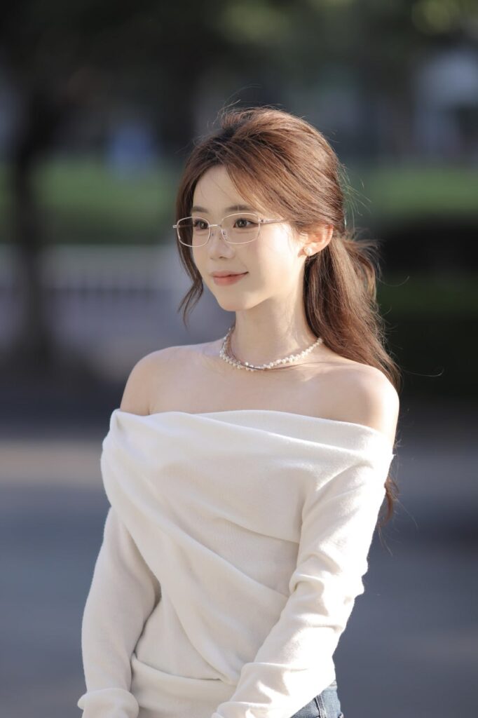 厦门白城沙滩包养