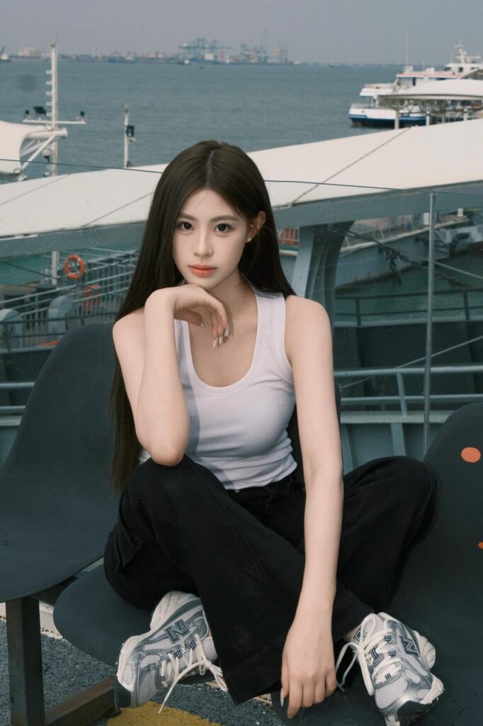 厦门甜心包养平台 厦门甜心包养平台