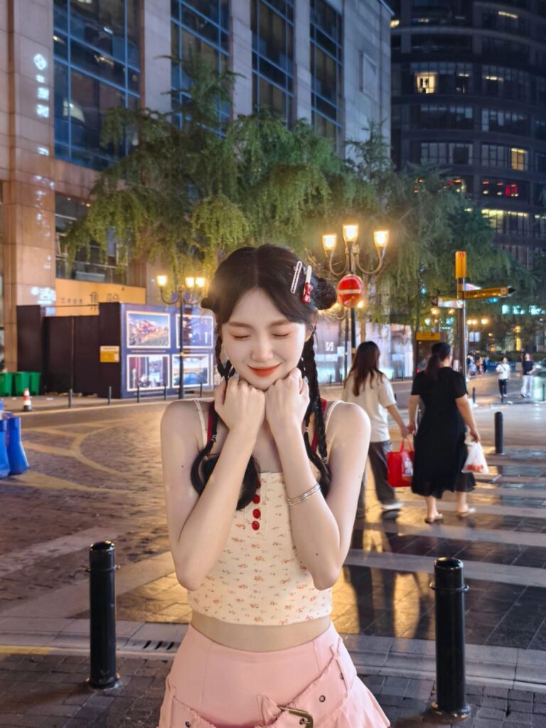 厦门包养滑动匹配 厦门包养滑动匹配