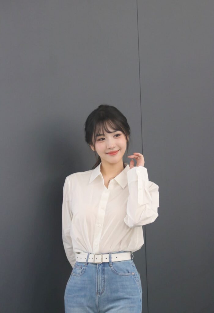 厦门包养软件 厦门包养软件