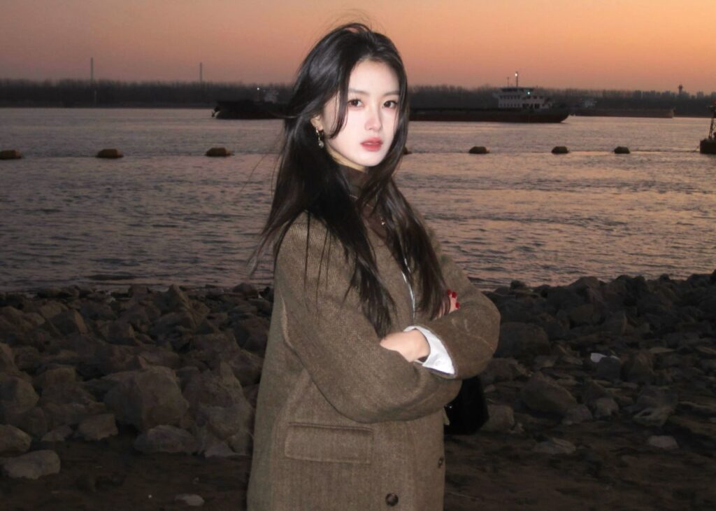 厦门工学院包养