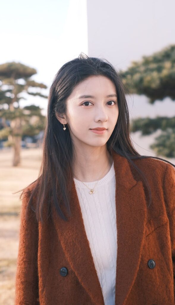 厦门甜心约会包养筛选机制