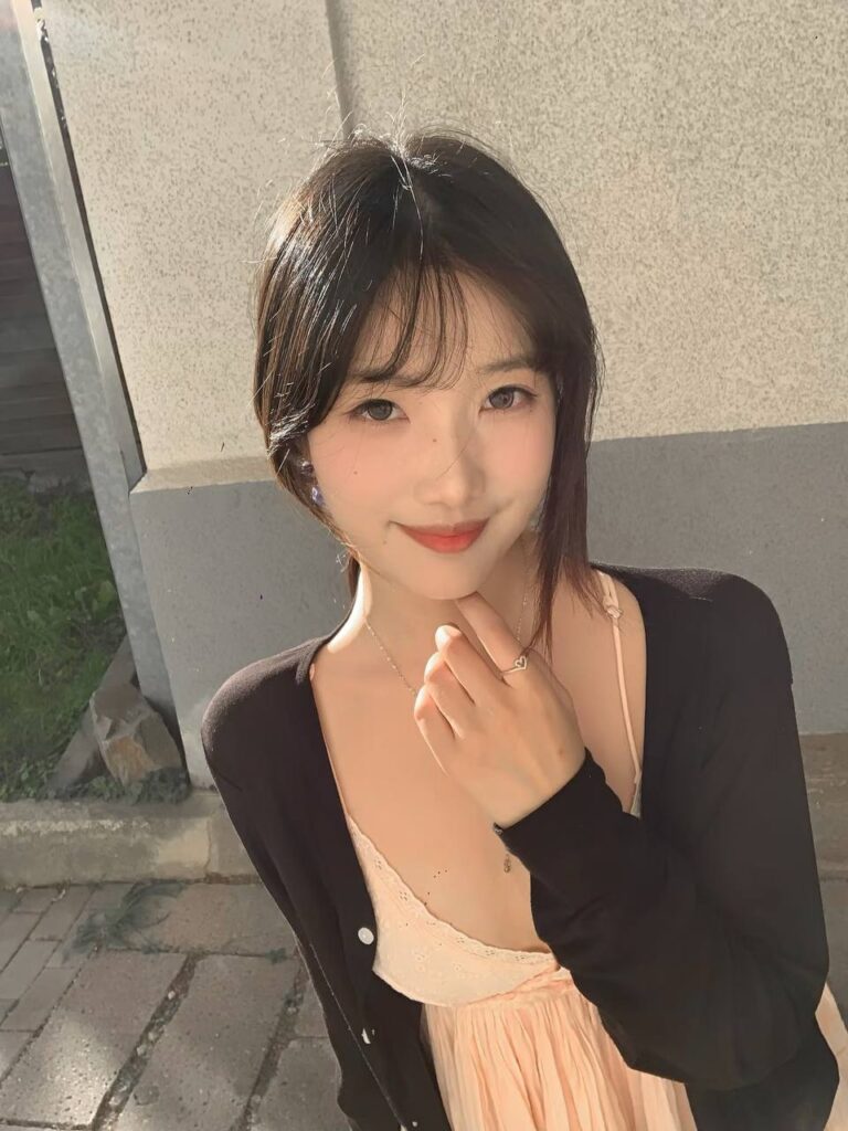 厦门基于定位的包养筛选