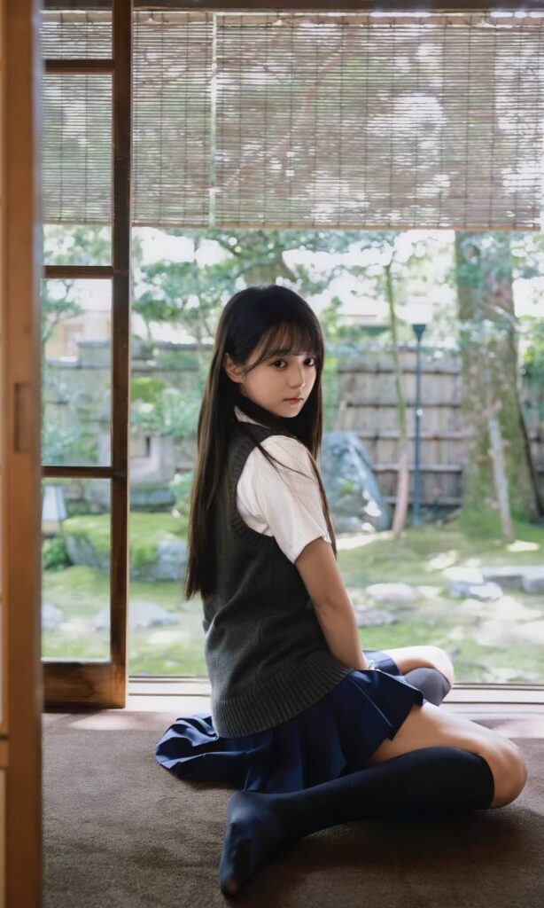 厦门包养闽南方言